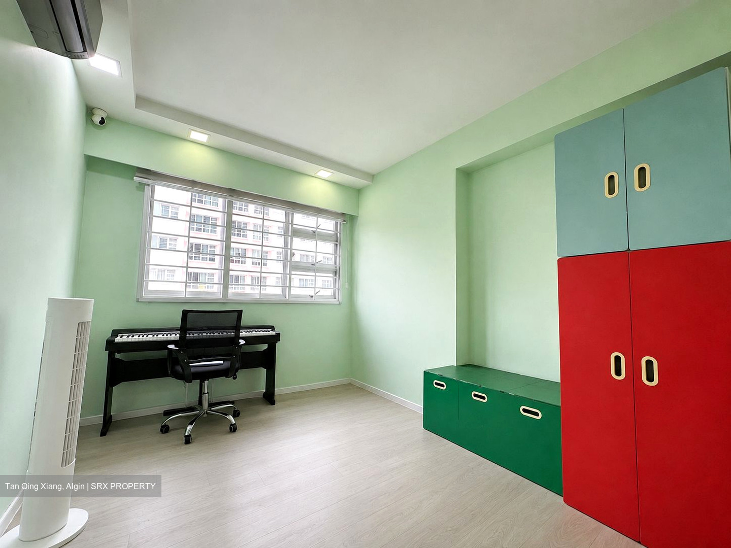 Blk 217B Boon Lay View (Jurong West), HDB 4 Rooms #608900541